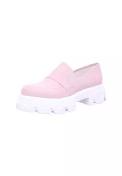 Фиксдал тапочки TRAVELIN', серый