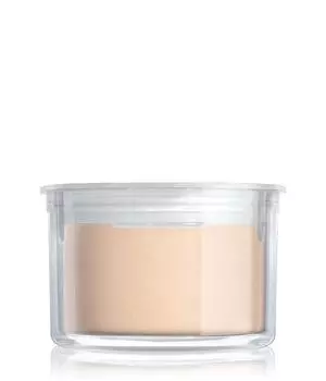 Фиксирующая пудра ARTDECO Translucent Loose Powder Refill, translucent light, 8g