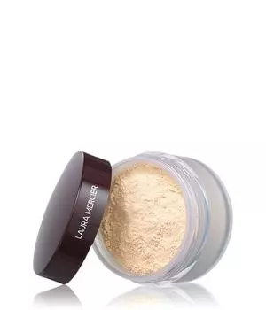 Фиксирующая пудра LAURA MERCIER Translucent Loose Setting Powder, Translucent, 29g