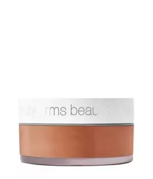 Фиксирующая пудра rms beauty Hydra Setting Powder, Deep, 10g