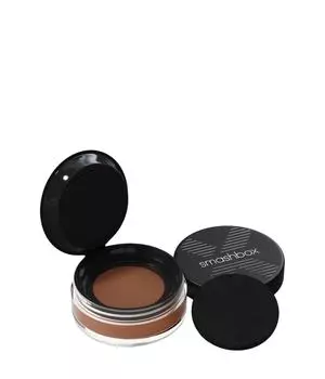 Фиксирующая пудра Smashbox Always On Setting Powder, Translucent Dark, 9.9g