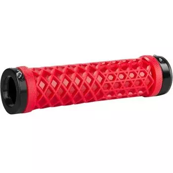 Фиксирующиеся ручки Vans ODI, красный