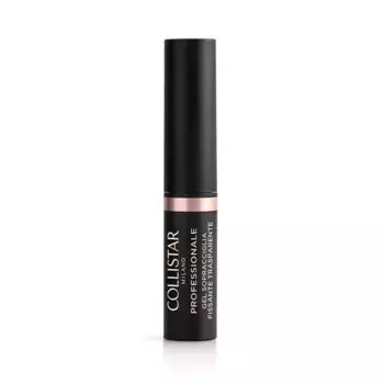 Фиксирующий гель для бровей Professionale Eye Brow Collistar, цвет transparente
