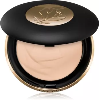 Фиксирующий порошок Lancme Skin Refining Setting Powder, 02 Fair 10 g