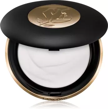 Фиксирующий порошок Lancme Skin Refining Setting Powder, 00 Universal 10 g