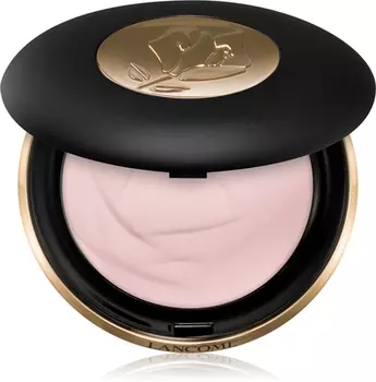 Фиксирующий порошок Lancme Skin Refining Setting Powder, 01 Pink h La La 10 g