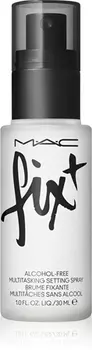 Фиксирующий спрей с увлажняющим эффектом MAC Cosmetics Fix+ Original Setting Spray, 30 ml