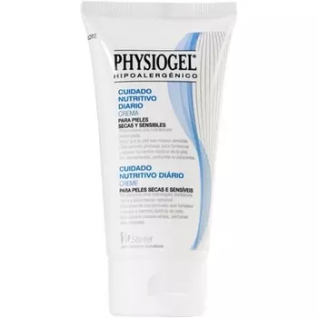 Физиогель крем 75г, Artelac Splash