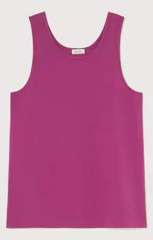 ФИЗВАЛЛИ AMERICAN VINTAGE, цвет grenadine vintage