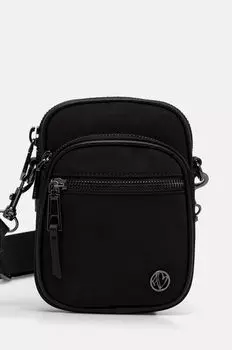 ФЭЛЕН сумка Aldo, черный