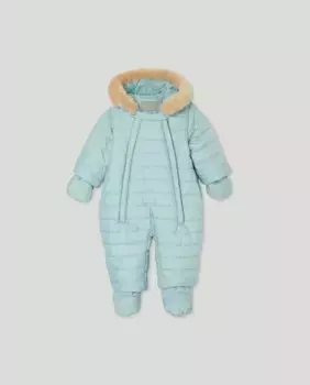 Fk дайвер с памятью, нога + рука, мальчик-звезда Coconut El Corte Ingls, зеленый