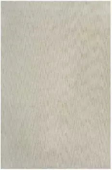 FLAIR RUGS ковер "Марли", прямоугольный 120х170 см, цвет creme