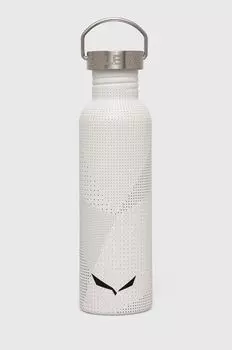 Флакон Аурино мл. Salewa, белый