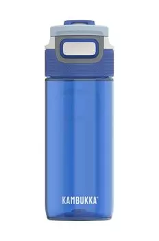 Флакон Элтона Ocean Blue мл. Kambukka, темно-синий