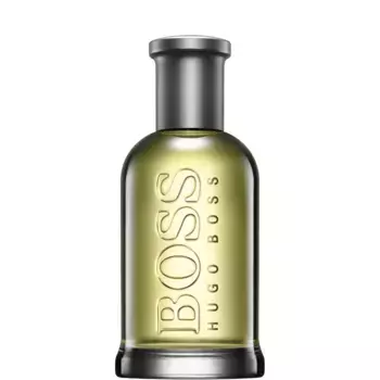 Флакон после бритья 100 мл Hugo Boss