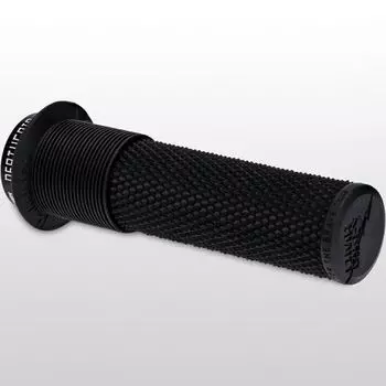 Фланцевая DeathGrip Brendog — толстая DMR, черный