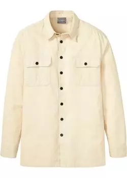 Фланель - рубашка Bpc Selection