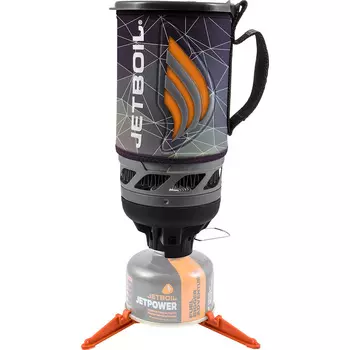 Flash PCS плита Jetboil, серый