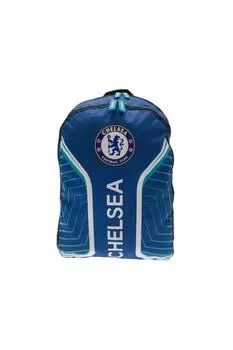 Флэш-рюкзак Chelsea FC, синий