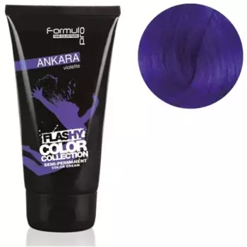 Flashy Color Intense Violet 100 мл Formul Pro