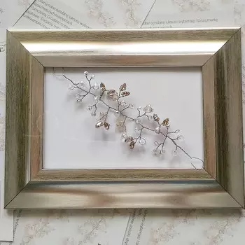 ФЛАВИЯ головной убор Flavia