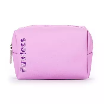 Flawless 1 шт Pastel Gloss