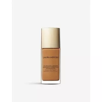 Flawless Lumiere 5N1 Пекан Тональный крем 30 мл Laura Mercier