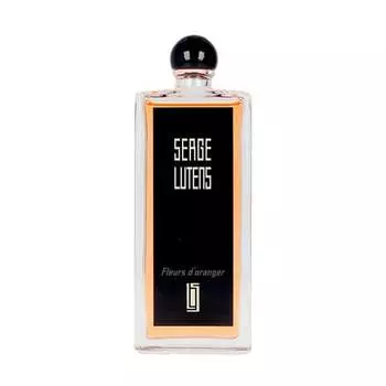 Флер Д'Оранжер 100 мл Serge Lutens
