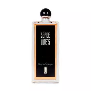 Флер Д'Оранжер 50 мл Serge Lutens