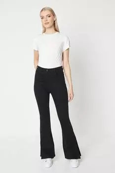 Флер Джин Debenhams, черный