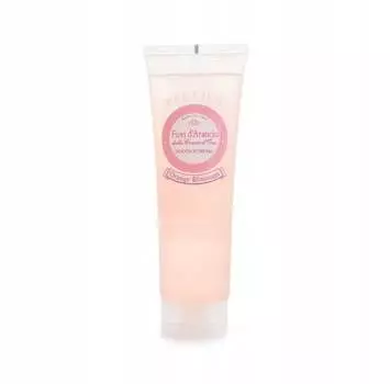 Флердоранж, гель для душа, 250 мл Perlier