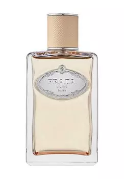 Fleur D'Oranger, парфюмированная вода 100ml PRADA