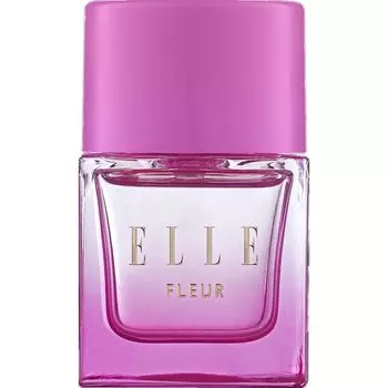 Fleur, EdP 30 ml ELLE