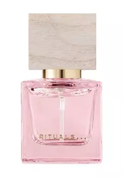 Fleurs de L'Himalaya, парфюмированная вода 15ml RITUALS