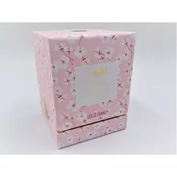 Fleurs De L'Himalayas парфюмированная вода 50 мл, Rituals