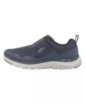 Flex Advantage 4.0 кроссовки с повышенным переключением передач Skechers, синий