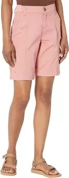 Flex-To-Go Cargo Бермудские острова Lee, цвет Mallory