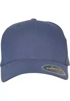 Flexfit Flex Cap "Аксессуары Flexfit FLEXFIT NU CAP", цвет морской волны