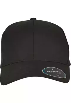 Flexfit Flex Cap "Аксессуары Flexfit FLEXFIT NU CAP", черный