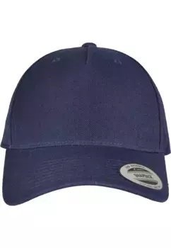 Flexfit Flex Cap " Flexfit Unisex", цвет морской волны