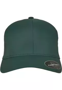 Flexfit Flex Cap " Flexfit Unisex Flexfit Delta", цвет Spruce