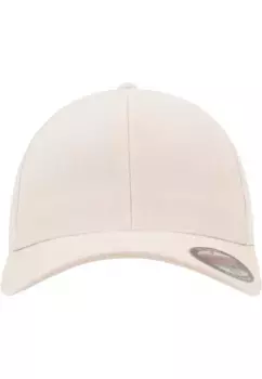 Flexfit Flex Cap " Flexfit Unisex Flexfit Pastel Melange Cap", цвет Peach