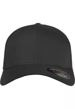 Flexfit Flex Cap " Flexfit Unisex Flexfit Perforated Cap", черный