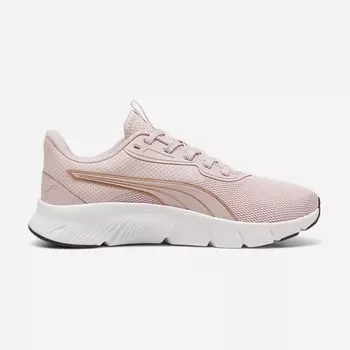 Flexfocus lite современные женские кроссовки Puma, красный