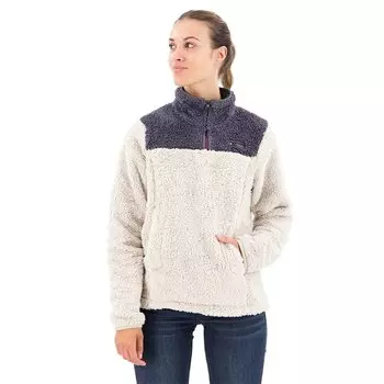 Флис Black Diamond Roadie, серый