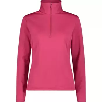 Флис CMP 38E1596, розовый