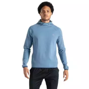 Флис Dare2B Momentum, синий