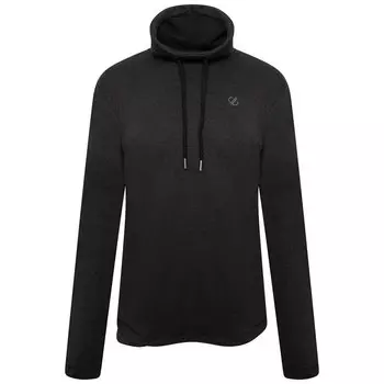 Флис Dare2B Swoop, черный