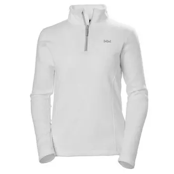Флис Helly Hansen Daybreaker, белый
