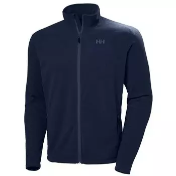 Флис Helly Hansen Daybreaker, синий